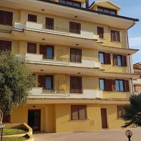 אולמדו Casa Natalia - Bello E Tranquillo מראה חיצוני תמונה