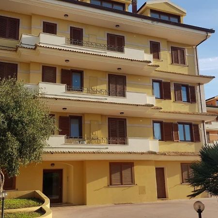 אולמדו Casa Natalia - Bello E Tranquillo מראה חיצוני תמונה