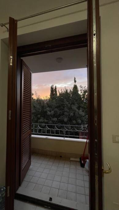 אולמדו Casa Natalia - Bello E Tranquillo מראה חיצוני תמונה